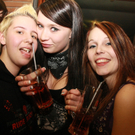 IMG_5685.JPG