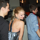 DSC_0013.jpg