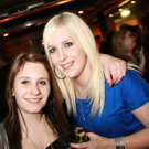 IMG_5690.JPG