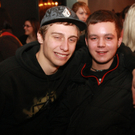 IMG_5693.JPG