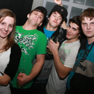 IMG_5701.JPG