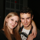 IMG_5705.JPG