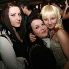 IMG_5715.JPG