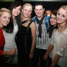 IMG_5719.JPG
