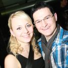 IMG_5720.JPG