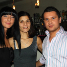 DSC_0015.jpg