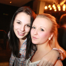 IMG_5728.JPG