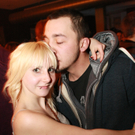IMG_5729.JPG