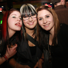 IMG_5731.JPG