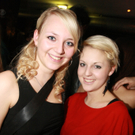 IMG_5733.JPG