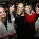 IMG_5735.JPG