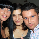 DSC_0016.jpg
