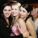 IMG_5736.JPG