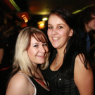 IMG_5737.JPG