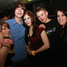 IMG_5738.JPG