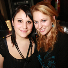 IMG_5740.JPG