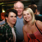 IMG_5743.JPG