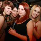 IMG_5745.JPG