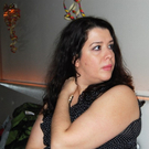 DSC_0017.jpg