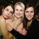IMG_5749.JPG