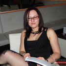 DSC_0018.JPG