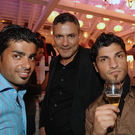 DSC_0088.jpg