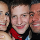 DSC_0021.jpg