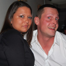 DSC_0023.jpg