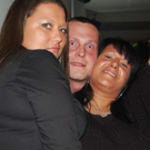 DSC_0025.jpg