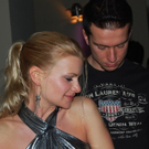 DSC_0027.jpg