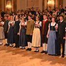 Das war der BOKUBall 2012