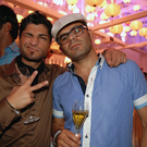 DSC_0089.jpg