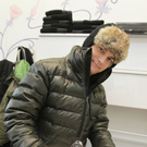 Fernwaerme120204024.jpg