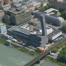 Fernwaerme120204030.jpg