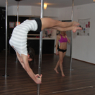 IMG_1688.JPG