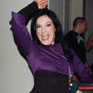 DSC_0033.JPG