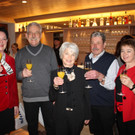 Seibl Wiederer__ffnung Gasthaus 2012 _21__jpg-1328357458