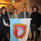 Seibl Wiederer__ffnung Gasthaus 2012 _1__jpg-1328357373