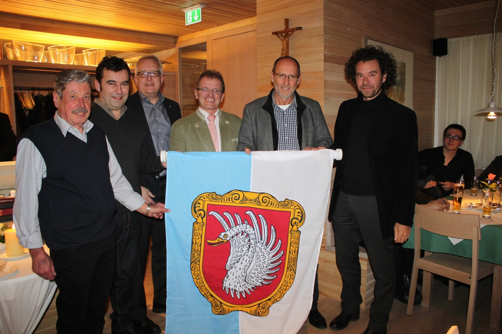 Seibl Wiederer__ffnung Gasthaus 2012 _1__jpg-1328357373