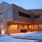 Seibl Wiederer__ffnung Gasthaus 2012 _12__jpg-1328357417