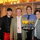 Seibl Wiederer__ffnung Gasthaus 2012 _15__jpg-1328357431