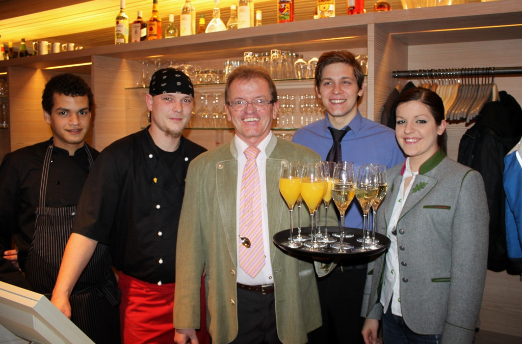 Seibl Wiederer__ffnung Gasthaus 2012 _15__jpg-1328357431