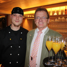 Seibl Wiederer__ffnung Gasthaus 2012 _17__jpg-1328357441