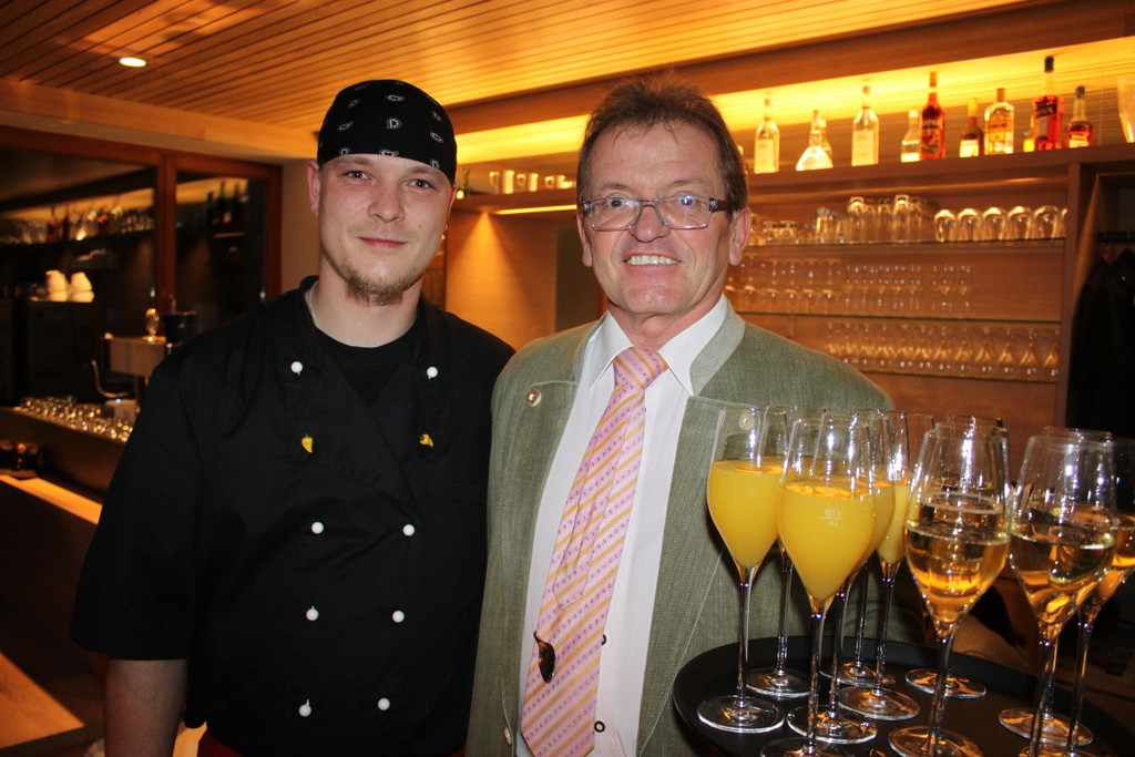 Seibl Wiederer__ffnung Gasthaus 2012 _17__jpg-1328357441