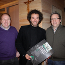 Seibl Wiederer__ffnung Gasthaus 2012 _26__jpg-1328357477