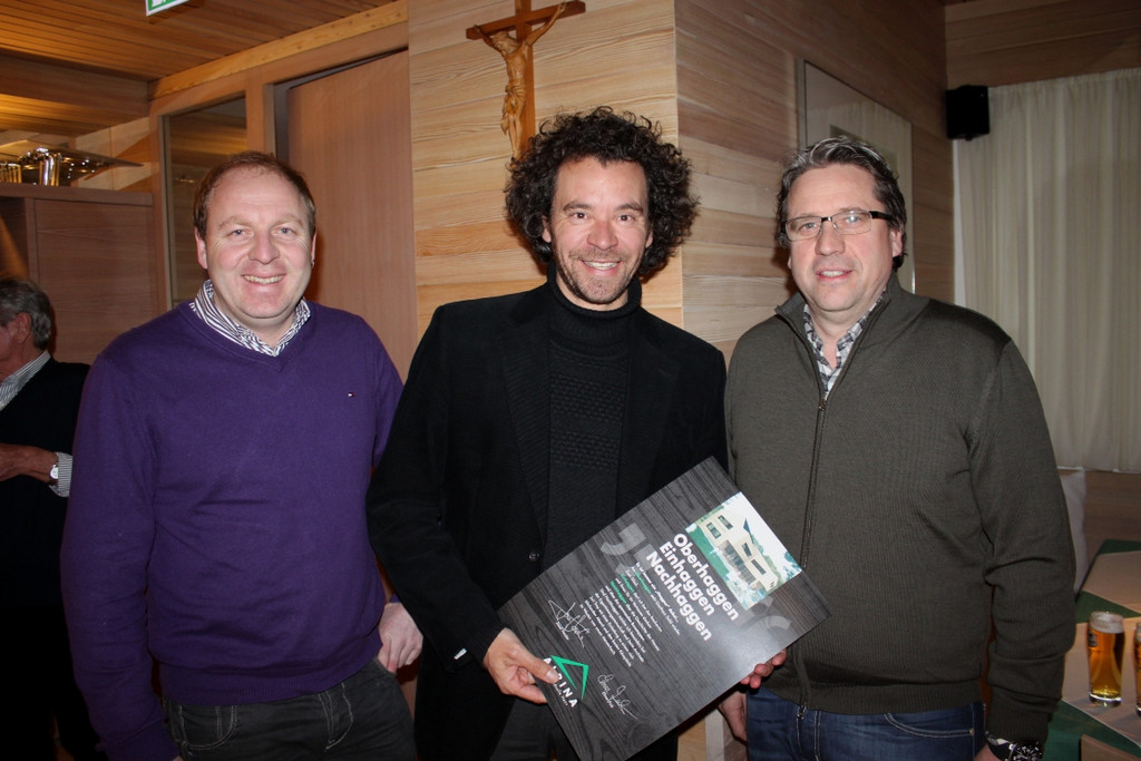 Seibl Wiederer__ffnung Gasthaus 2012 _26__jpg-1328357477