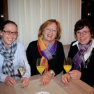 Seibl Wiederer__ffnung Gasthaus 2012 _25__jpg-1328357473