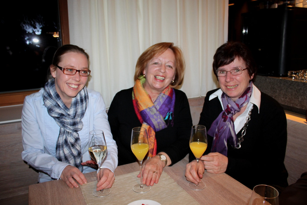 Seibl Wiederer__ffnung Gasthaus 2012 _25__jpg-1328357473