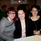 Seibl Wiederer__ffnung Gasthaus 2012 _8__jpg-1328357401