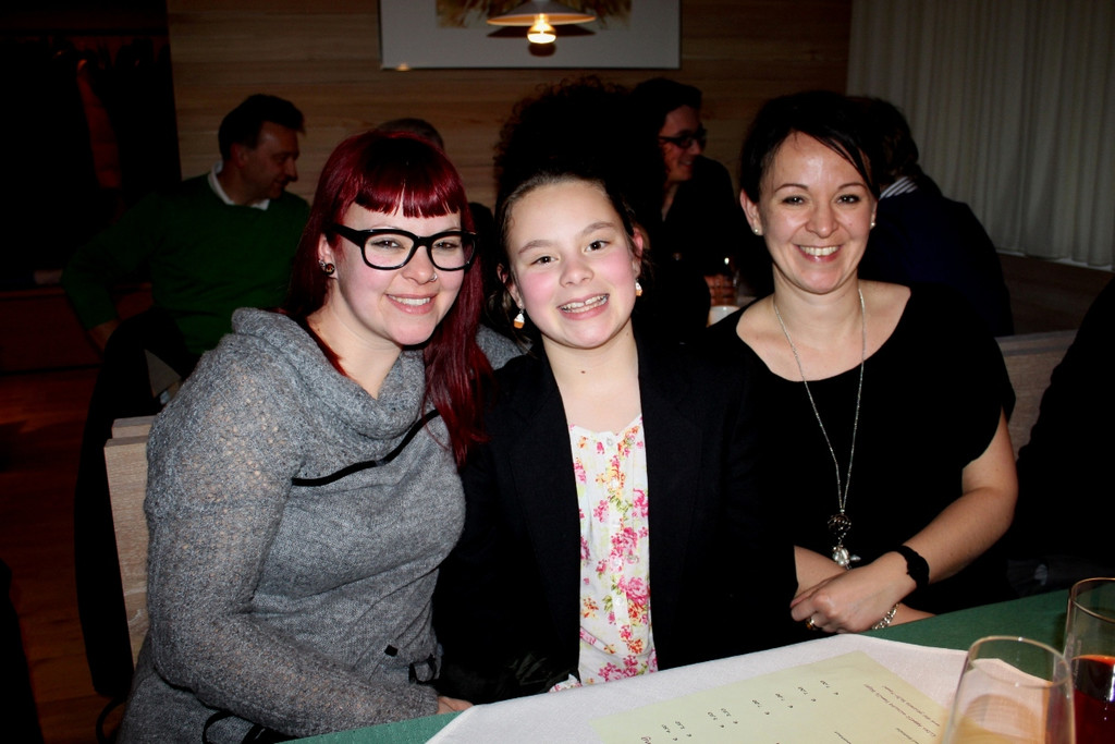 Seibl Wiederer__ffnung Gasthaus 2012 _8__jpg-1328357401